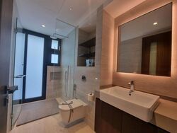 Bedok Lane (D16), Detached #458607481